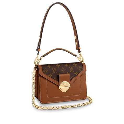 official louis vuitton|louis vuitton singapore official website.